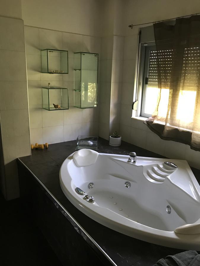 Relux Suite Ágios Nikólaos Exteriér fotografie